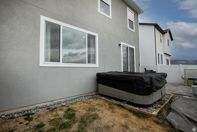 1441 N 1130 E, Payson, UT 84651