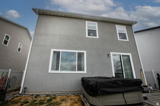 1441 N 1130 E, Payson, UT 84651