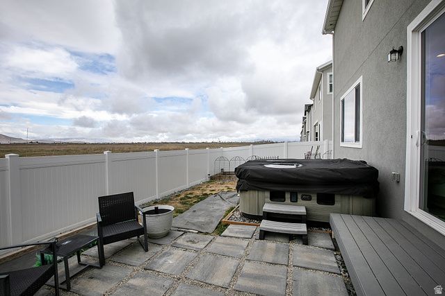 1441 N 1130 E, Payson, UT 84651