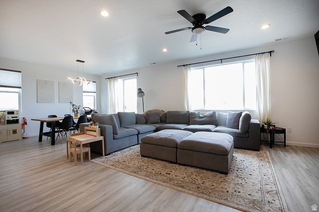 1441 N 1130 E, Payson, UT 84651