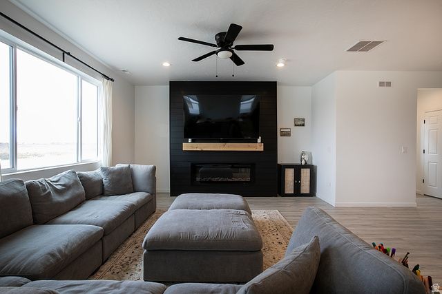 1441 N 1130 E, Payson, UT 84651