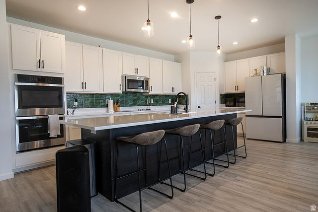 1441 N 1130 E, Payson, UT 84651