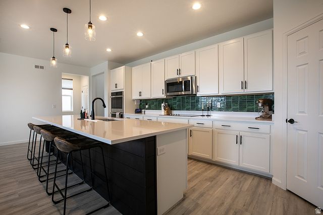 1441 N 1130 E, Payson, UT 84651