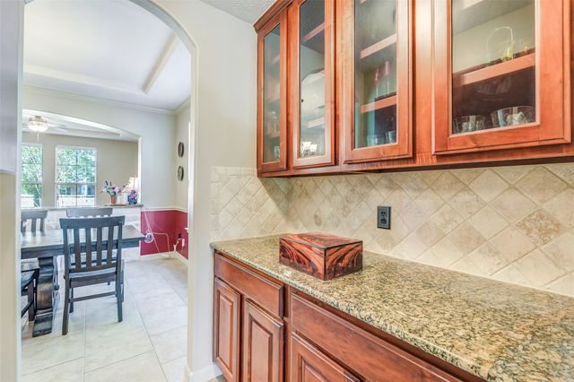 32711 Tall Oaks Way, Magnolia, TX 77354