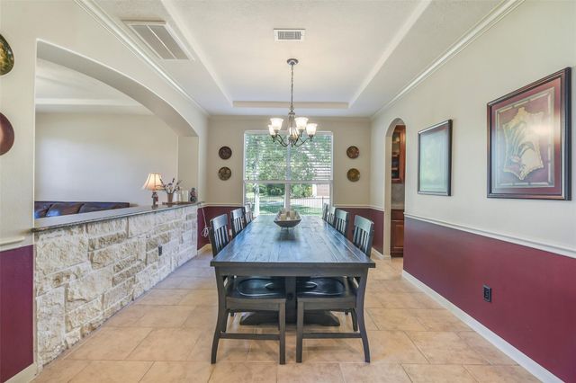 32711 Tall Oaks Way, Magnolia, TX 77354