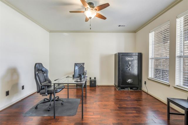 32711 Tall Oaks Way, Magnolia, TX 77354