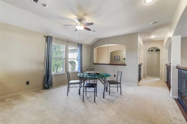 32711 Tall Oaks Way, Magnolia, TX 77354