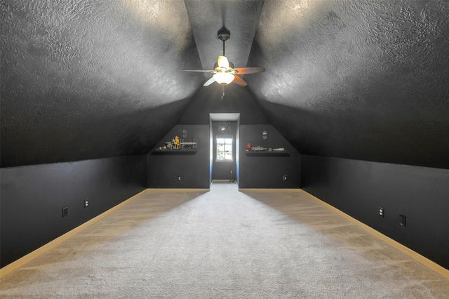 32711 Tall Oaks Way, Magnolia, TX 77354