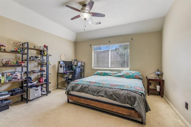 32711 Tall Oaks Way, Magnolia, TX 77354