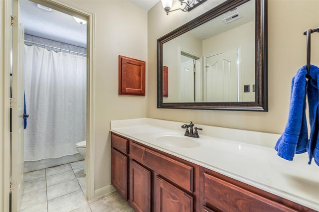 32711 Tall Oaks Way, Magnolia, TX 77354