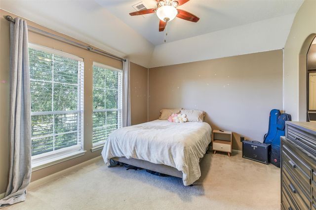 32711 Tall Oaks Way, Magnolia, TX 77354