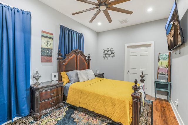 32711 Tall Oaks Way, Magnolia, TX 77354