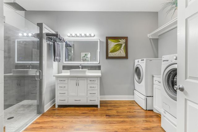 32711 Tall Oaks Way, Magnolia, TX 77354