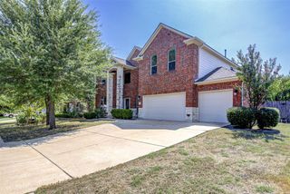 19112 Boulder Crest DR, Pflugerville, TX 78660