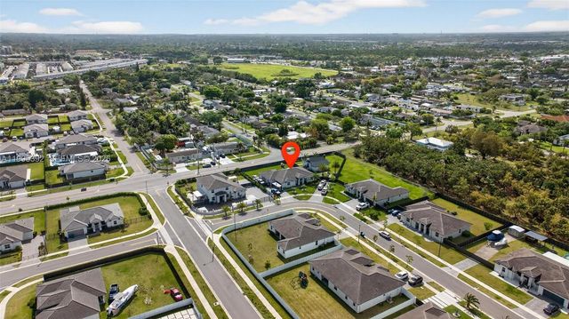 29215 SW 167th Ct, Homestead, FL 33030