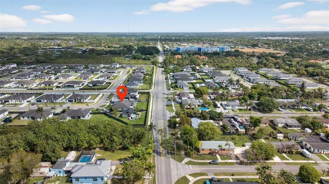 29215 SW 167th Ct, Homestead, FL 33030