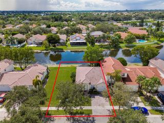 18866 SW 28th Ct, Miramar, FL 33029