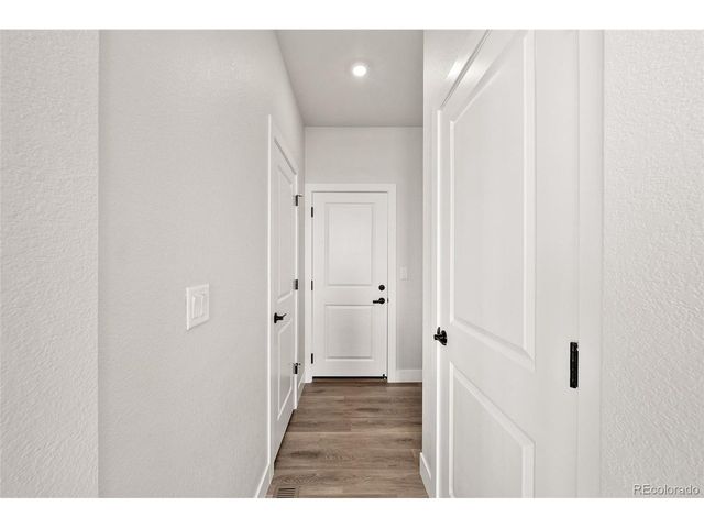 16418 Lone Wolf Pl, Parker, CO 80134