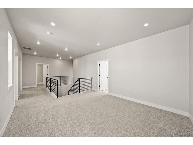 16418 Lone Wolf Pl, Parker, CO 80134