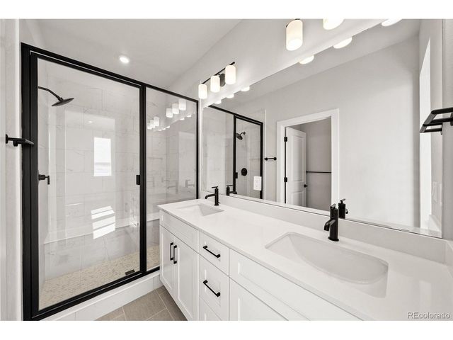 16418 Lone Wolf Pl, Parker, CO 80134