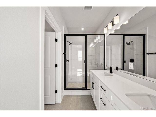 16418 Lone Wolf Pl, Parker, CO 80134