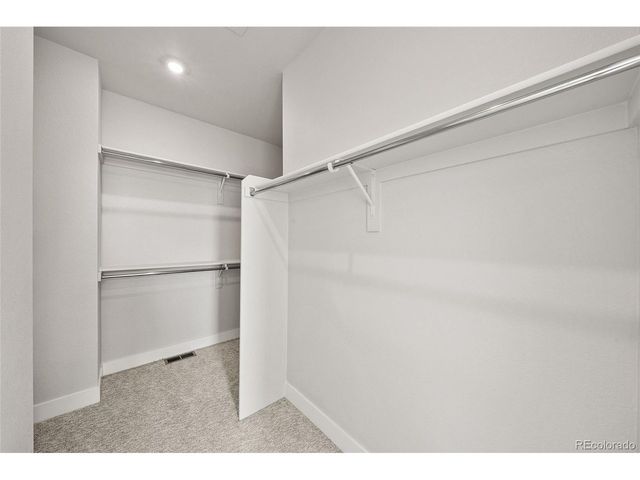 16418 Lone Wolf Pl, Parker, CO 80134