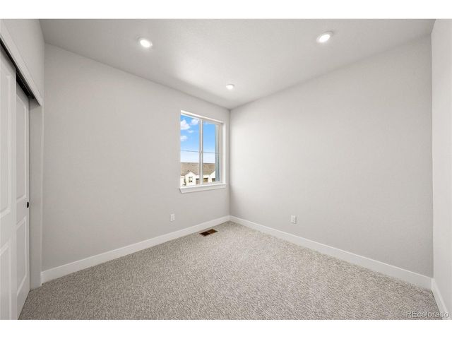 16418 Lone Wolf Pl, Parker, CO 80134