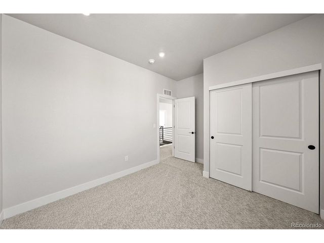 16418 Lone Wolf Pl, Parker, CO 80134