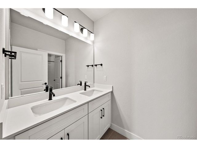 16418 Lone Wolf Pl, Parker, CO 80134