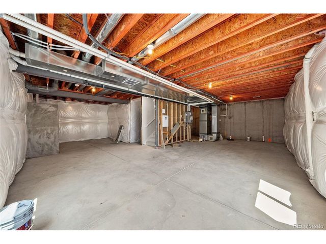 16418 Lone Wolf Pl, Parker, CO 80134