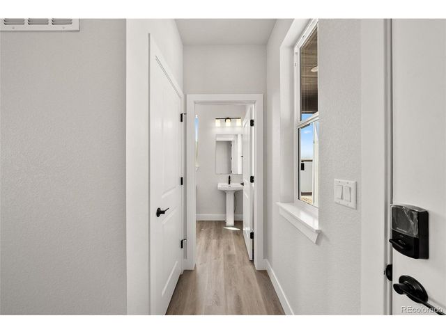 16418 Lone Wolf Pl, Parker, CO 80134