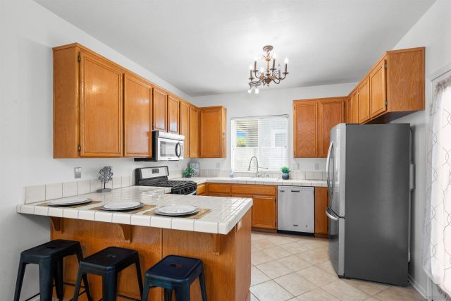 729 Lynnplace, El Cajon, CA 92020