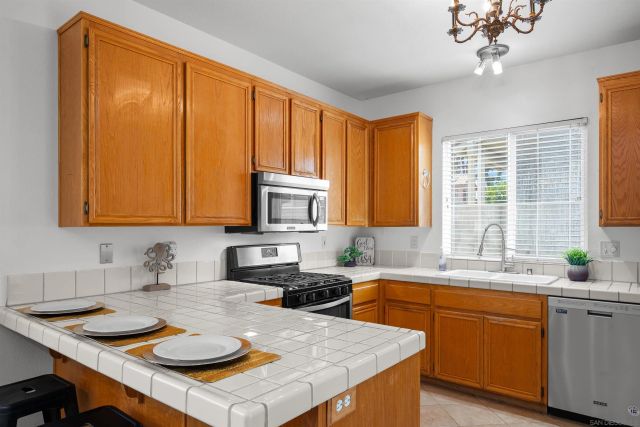 729 Lynnplace, El Cajon, CA 92020