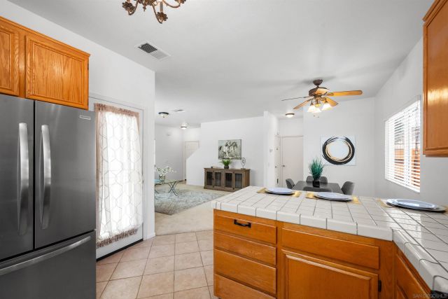 729 Lynnplace, El Cajon, CA 92020