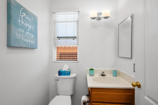 729 Lynnplace, El Cajon, CA 92020