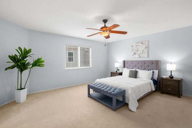 729 Lynnplace, El Cajon, CA 92020
