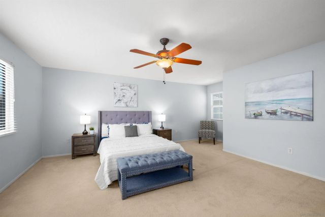 729 Lynnplace, El Cajon, CA 92020