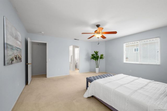 729 Lynnplace, El Cajon, CA 92020