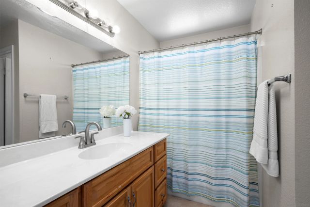 729 Lynnplace, El Cajon, CA 92020