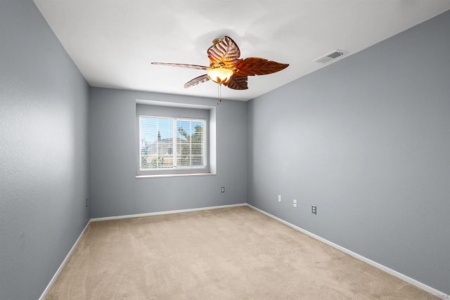 729 Lynnplace, El Cajon, CA 92020