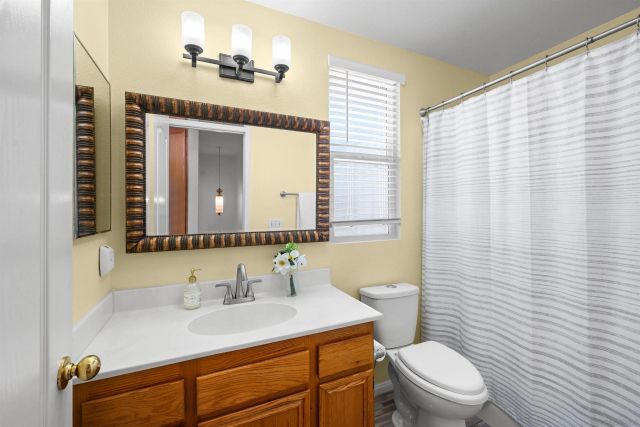 729 Lynnplace, El Cajon, CA 92020