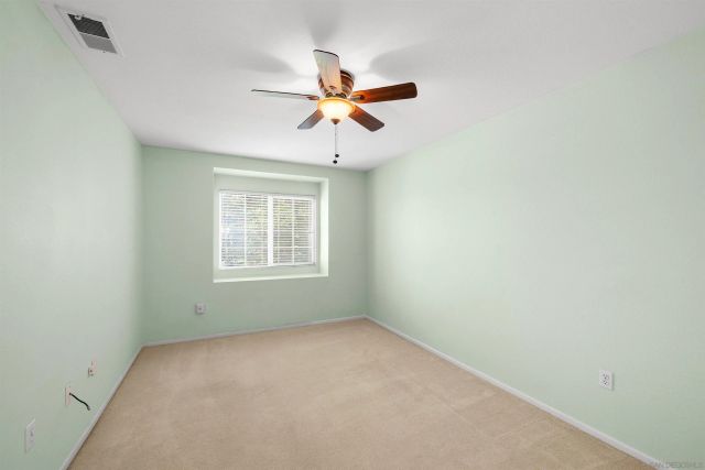 729 Lynnplace, El Cajon, CA 92020