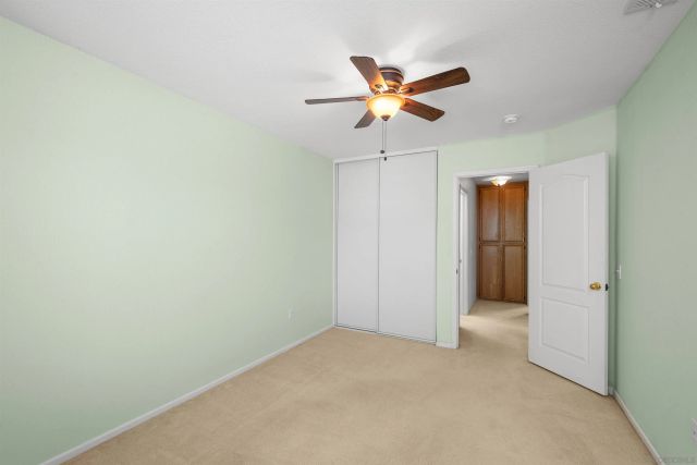 729 Lynnplace, El Cajon, CA 92020