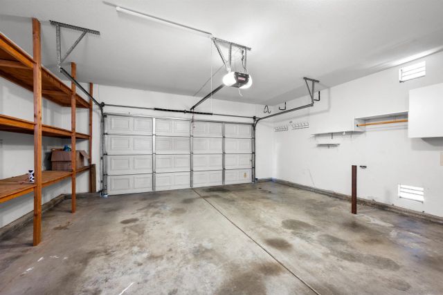 729 Lynnplace, El Cajon, CA 92020