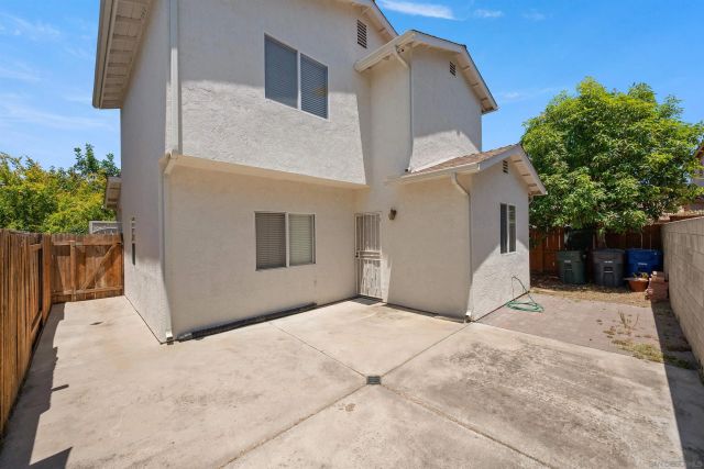 729 Lynnplace, El Cajon, CA 92020
