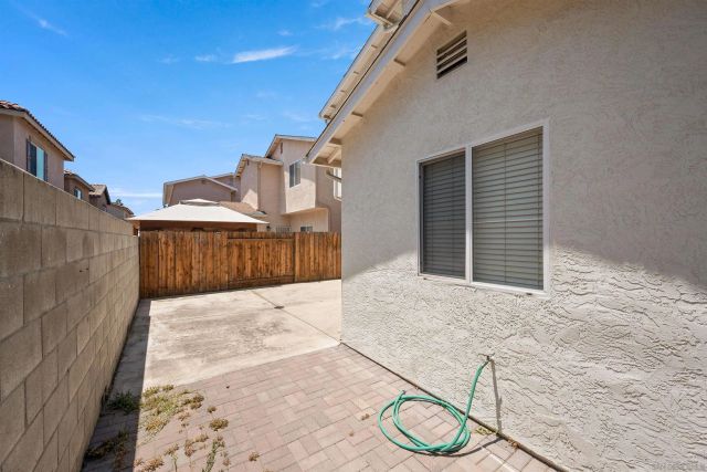 729 Lynnplace, El Cajon, CA 92020