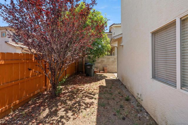 729 Lynnplace, El Cajon, CA 92020
