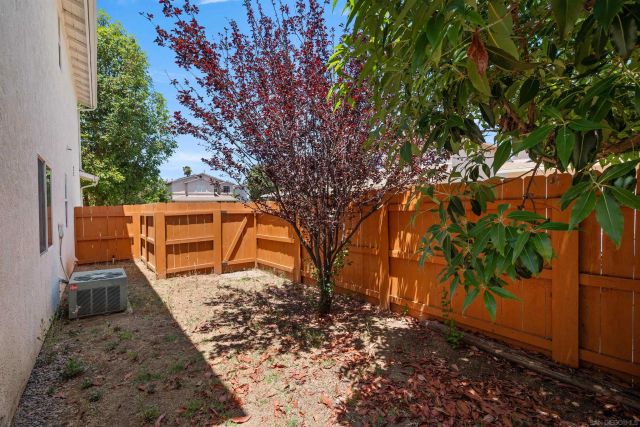 729 Lynnplace, El Cajon, CA 92020