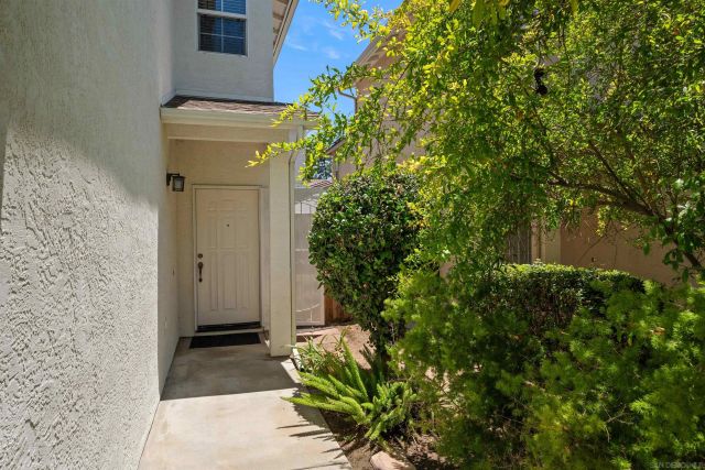 729 Lynnplace, El Cajon, CA 92020