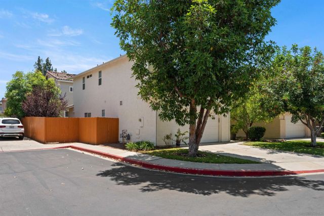 729 Lynnplace, El Cajon, CA 92020